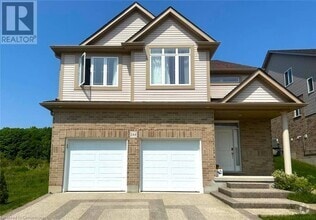 Building Photo - 244 Ladyslipper Dr