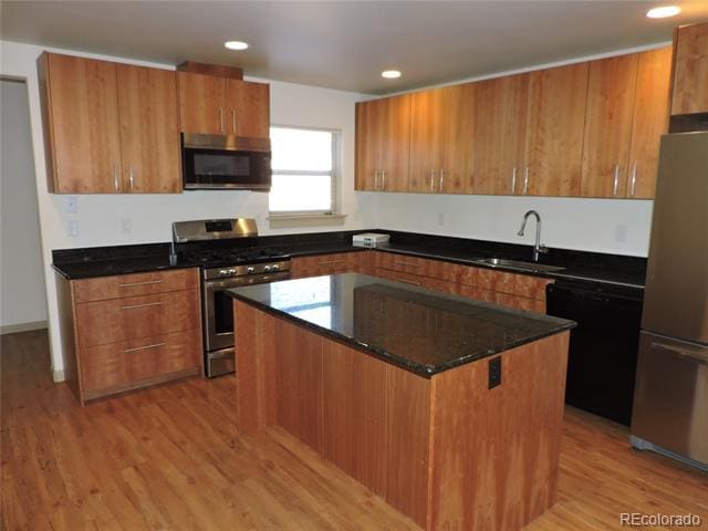 Building Photo - 106 Starbuck Cir