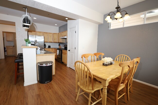 Foto del edificio - 2507 Lynnhaven Ln