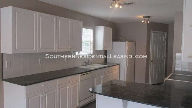Building Photo - 242 Twin Lakes Lane, Destin, FL ~ by Southern