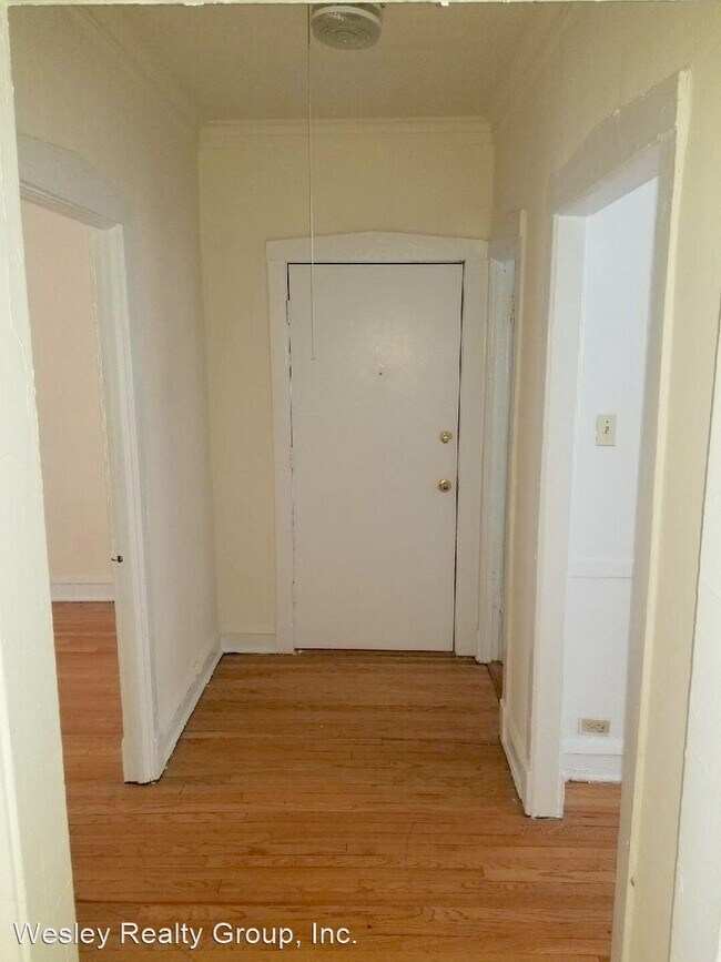 Foto del edificio - 3650-4447 N Lawndale Ave