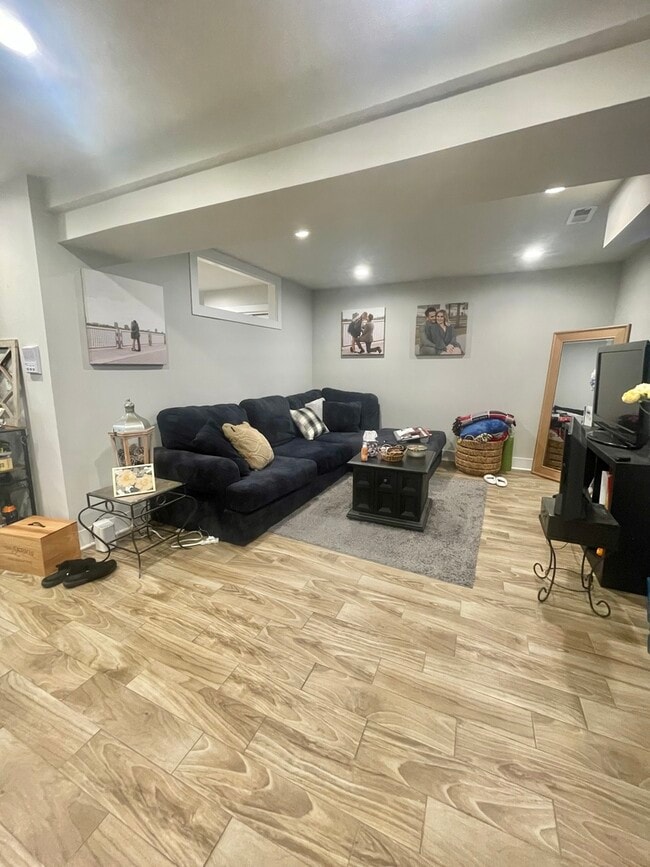Foto del edificio - 3702 N Fremont St