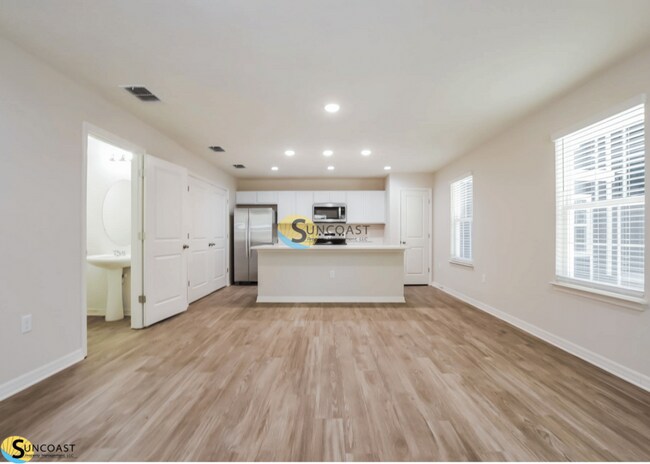 Foto del edificio - 3821 SW 43rd Ct