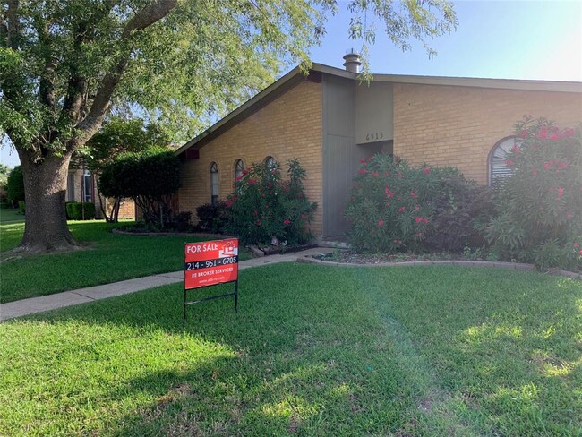 Foto del edificio - 6513 Rainier Rd
