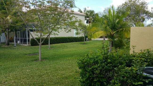 Foto del edificio - 15419 NW 14th St