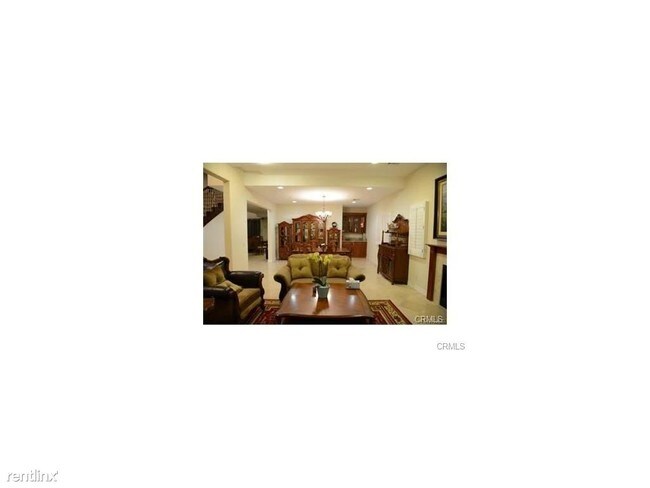Foto del edificio - 128 Orange St