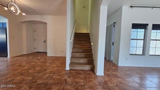 Foto del edificio - 17716 W Mandalay Ln