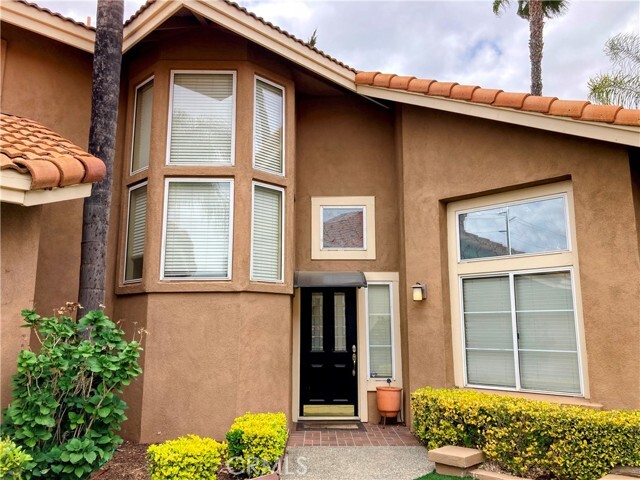 Foto del edificio - 30364 Falcon Point Ct