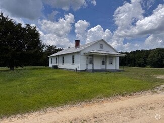 Building Photo - 238 Leslie Ln