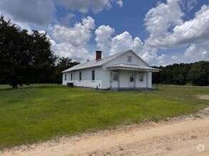 Building Photo - 238 Leslie Ln