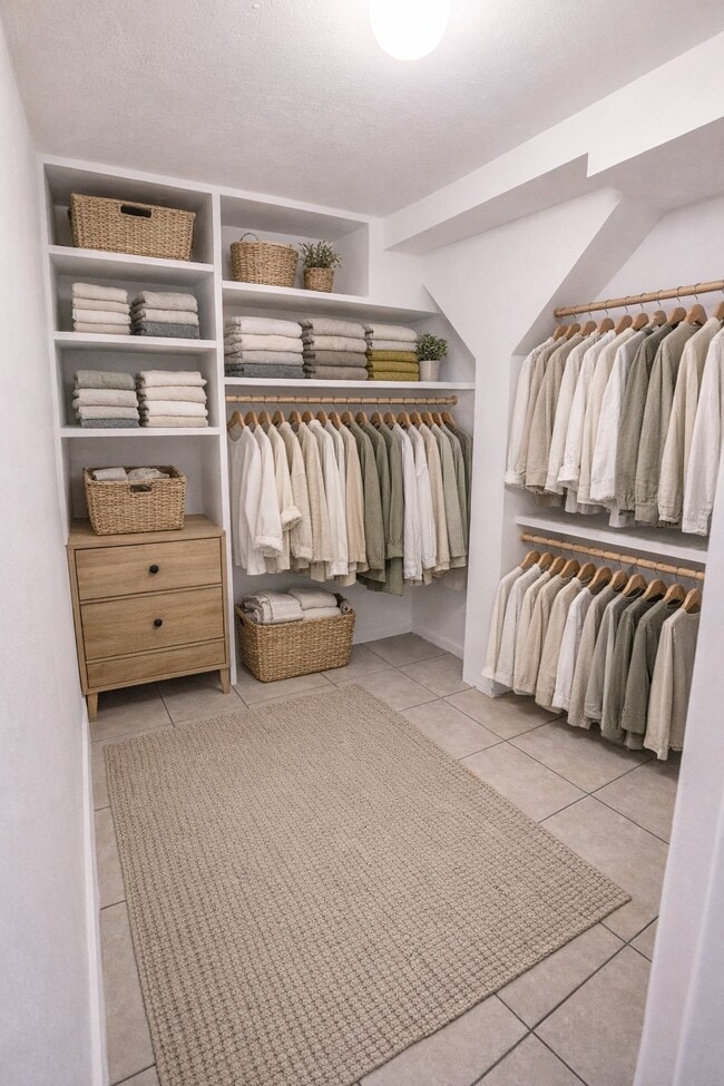 Photo - 1056 Orange Ave Apartment