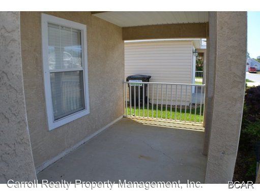 Building Photo - 212 Coquina Shell Way