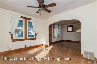 Building Photo - 3115 Roland Ave