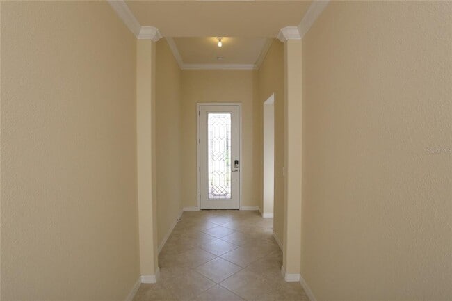 Building Photo - 20635 Romagna Pl