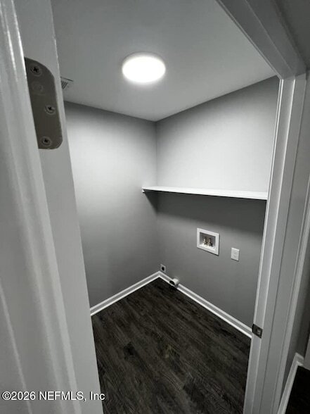 Foto del edificio - 11169 Thomas Dr