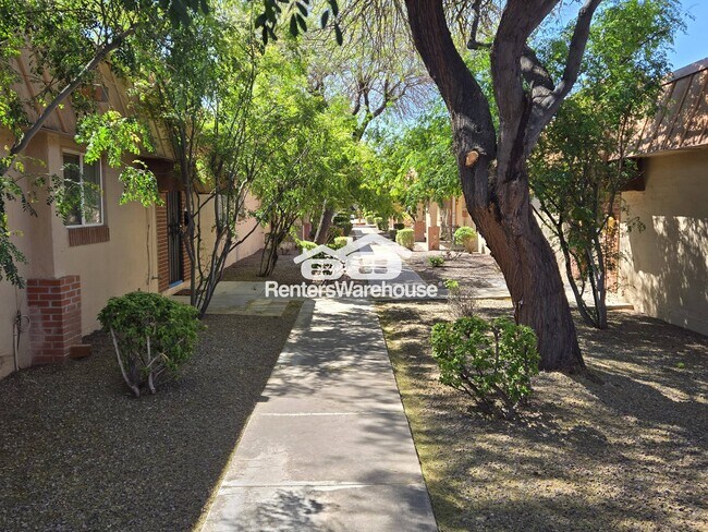 Foto del edificio - 7777 N 19th Ave