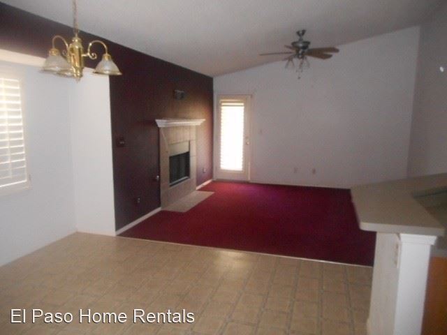 Building Photo - 12641 Tierra Tigre Ave