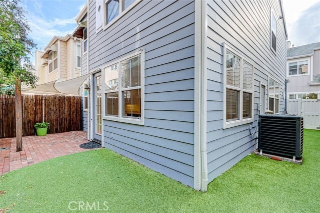 Building Photo - 1800 S Pacific Coast Hwy