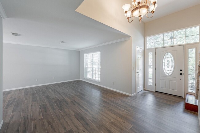 Foto del edificio - 179 Sylvan Forest Drive, Spring, TX 77381 ...