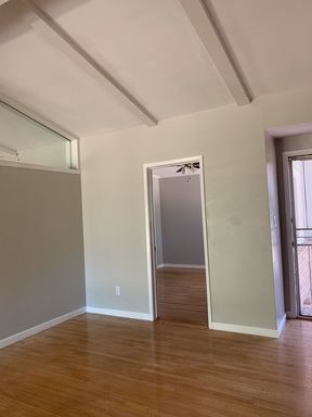 Building Photo - 6873 Cartwright St