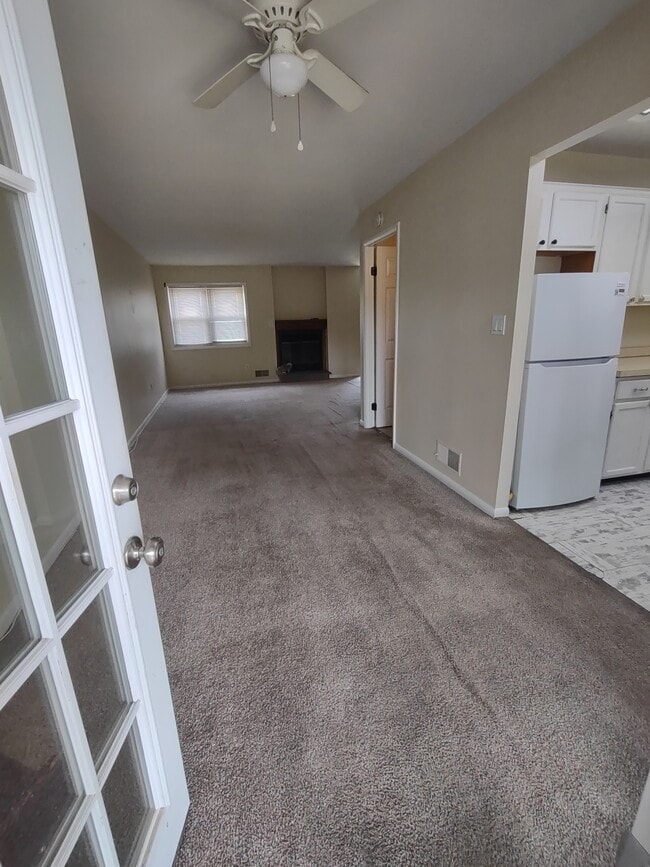 Foto del edificio - 217 E Green Valley Cir