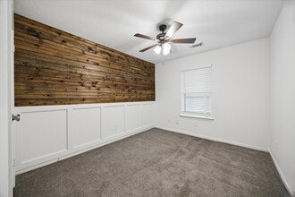 Building Photo - 14718 Cypress Green Dr