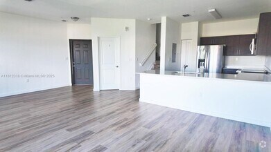 Building Photo - 15560 SW 136th St