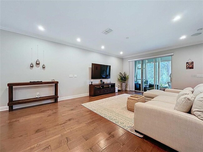 Building Photo - 5820 Grand Sonata Ave