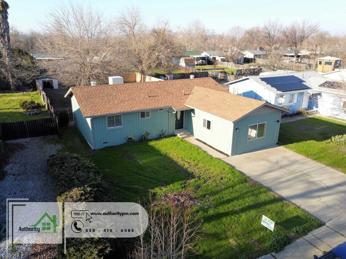 Foto principal - 1448 Andrew Ave