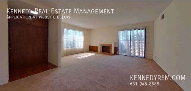 Foto del edificio - 42825 15th St W
