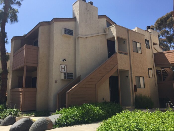 Primary Photo - 2920 Briarwood Rd