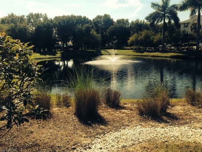 Foto del edificio - Condominium for Rent in Cape Coral. 2bed/2bath . Zip code 33990