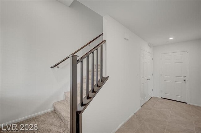 Foto del edificio - 634 Bellus Pl