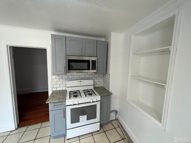 Foto del edificio - 405 Pearl St