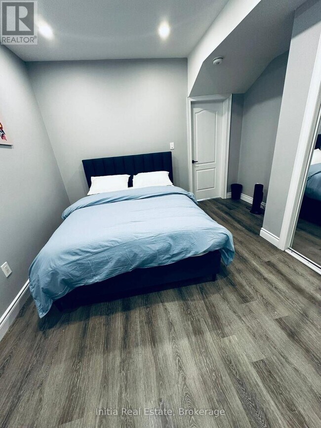 Photo du bâtiment - 3212 Preserve Dr