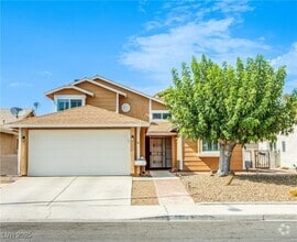 Building Photo - 6516 Faith Peak Dr