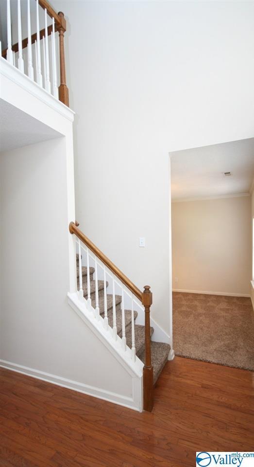 Building Photo - 335 Bradford Farms Dr