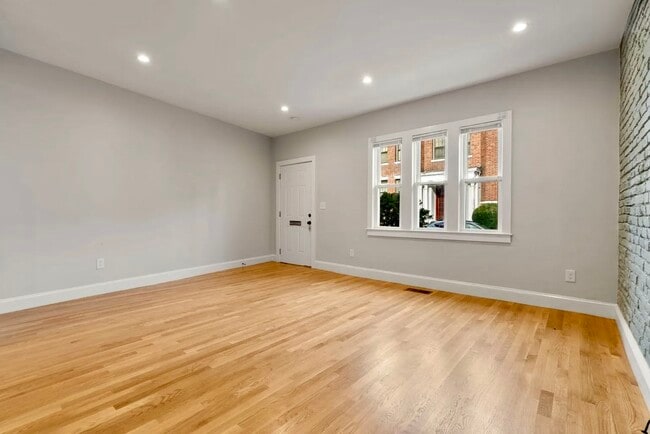 Bedroom - 129 Sutherland Rd