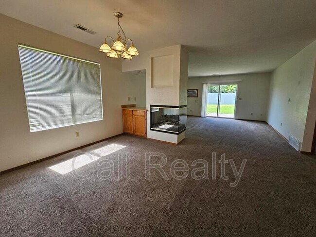 Foto del edificio - 5108 S Smith Ct