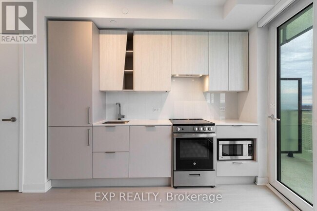 Building Photo - 3900 Confederation Pkwy