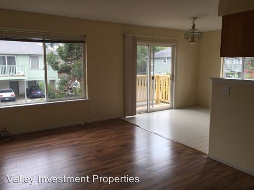 Building Photo - 1664 W Broadway