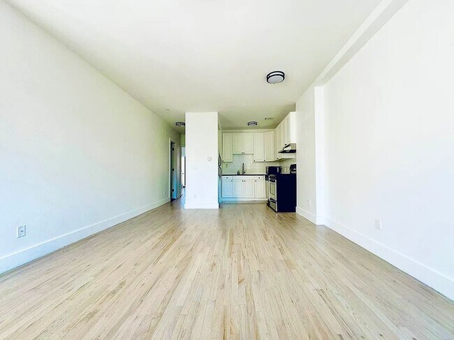 Foto del edificio - 214 Atlantic Ave