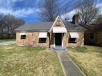 Foto principal - 146 E Davant Ave