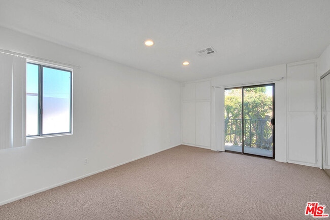 Building Photo - 4311 Colfax Ave