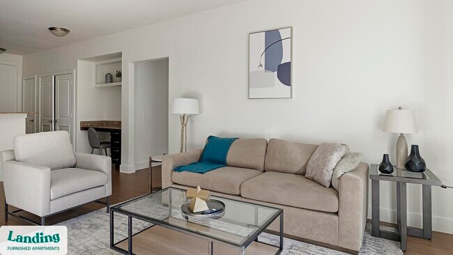 Foto del edificio - 7373 Valley View Ln