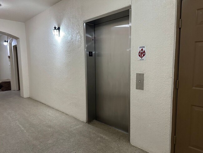 Foto del edificio - Top Floor Condo at Lakeside at Lakes of Wi...