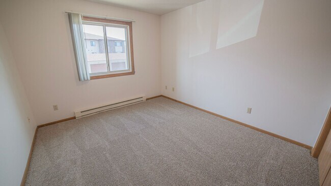 Interior Photo - Citi Park Apartments