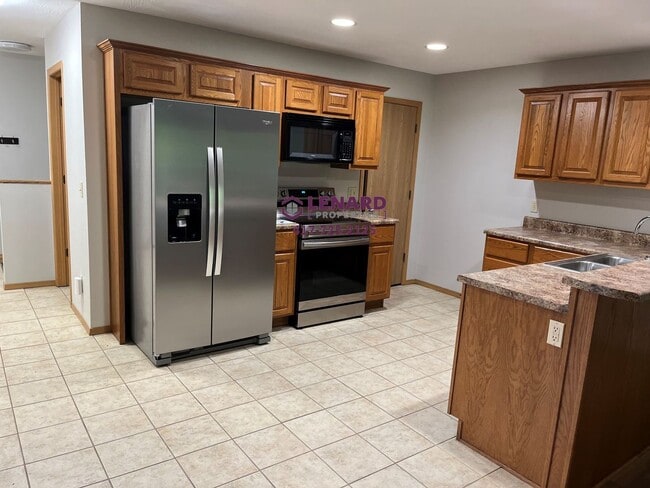 Foto del edificio - Farm Rd 123