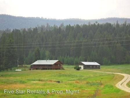 Foto principal - 4 br, 2 bath House - 6280 Farm to Market Road