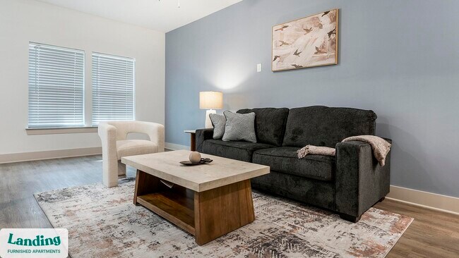 Foto del edificio - 112 Hera Way